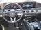 2020 Mercedes-Benz GLE 350 4MATIC®