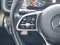 2020 Mercedes-Benz GLE 350 4MATIC®