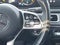 2020 Mercedes-Benz GLE 350 4MATIC®