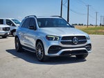 2020 Mercedes-Benz GLE 350 4MATIC®