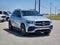 2020 Mercedes-Benz GLE 350 4MATIC®