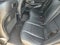 2020 Mercedes-Benz GLE 350 4MATIC®