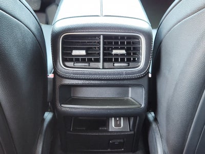 2020 Mercedes-Benz GLE 350 4MATIC®