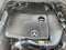 2020 Mercedes-Benz GLE 350 4MATIC®
