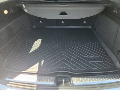 2020 Mercedes-Benz GLE 350 4MATIC®