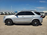 2020 Mercedes-Benz GLE 350 4MATIC®