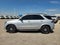 2020 Mercedes-Benz GLE 350 4MATIC®