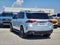 2020 Mercedes-Benz GLE 350 4MATIC®