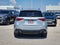 2020 Mercedes-Benz GLE 350 4MATIC®