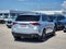 2020 Mercedes-Benz GLE 350 4MATIC®
