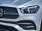 2020 Mercedes-Benz GLE 350 4MATIC®