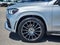 2020 Mercedes-Benz GLE 350 4MATIC®