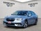 2020 Subaru Legacy Limited