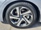 2020 Subaru Legacy Limited