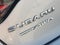 2020 Subaru Legacy Limited