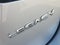 2020 Subaru Legacy Limited