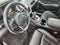 2020 Subaru Legacy Limited