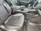 2020 Subaru Legacy Limited