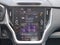 2020 Subaru Legacy Limited
