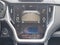 2020 Subaru Legacy Limited