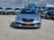 2020 Subaru Legacy Limited