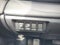 2020 Subaru Legacy Limited