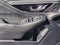 2020 Subaru Legacy Limited