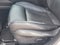 2020 Subaru Legacy Limited