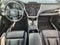 2020 Subaru Legacy Limited