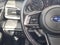 2020 Subaru Legacy Limited