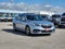 2020 Subaru Legacy Limited