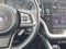 2020 Subaru Legacy Limited