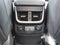 2020 Subaru Legacy Limited