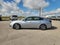 2020 Subaru Legacy Limited