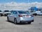 2020 Subaru Legacy Limited