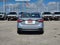 2020 Subaru Legacy Limited