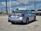 2020 Subaru Legacy Limited