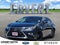 2016 Lexus ES 350 4DR SDN