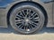 2016 Lexus ES 350 4DR SDN