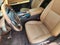 2016 Lexus ES 350 4DR SDN
