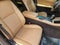 2016 Lexus ES 350 4DR SDN