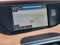 2016 Lexus ES 350 4DR SDN