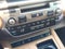 2016 Lexus ES 350 4DR SDN