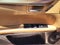 2016 Lexus ES 350 4DR SDN