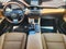 2016 Lexus ES 350 4DR SDN