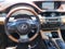 2016 Lexus ES 350 4DR SDN