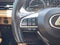 2016 Lexus ES 350 4DR SDN