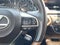 2016 Lexus ES 350 4DR SDN