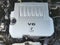 2016 Lexus ES 350 4DR SDN