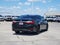 2016 Lexus ES 350 4DR SDN